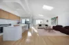 27A Taloumbi Crescent, Greenvale, Vic 3059-Image