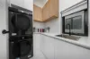 27A Taloumbi Crescent, Greenvale, Vic 3059-Image