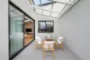 27A Taloumbi Crescent, Greenvale, Vic 3059-Image