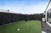 27A Taloumbi Crescent, Greenvale, Vic 3059-Image