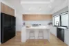 27A Taloumbi Crescent, Greenvale, Vic 3059-Image