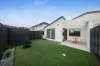 27A Taloumbi Crescent, Greenvale, Vic 3059-Image