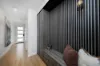 27A Taloumbi Crescent, Greenvale, Vic 3059-Image