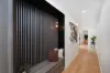27A Taloumbi Crescent, Greenvale, Vic 3059-Image