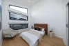 27A Taloumbi Crescent, Greenvale, Vic 3059-Image