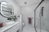 27A Taloumbi Crescent, Greenvale, Vic 3059-Image