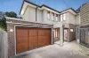 27A Tasman Avenue, Nunawading, Vic 3131