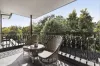 27A Tasman Avenue, Nunawading, Vic 3131-Image