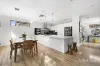 27A Tasman Avenue, Nunawading, Vic 3131-Image