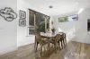 27A Tasman Avenue, Nunawading, Vic 3131-Image
