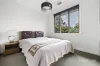 27A Tasman Avenue, Nunawading, Vic 3131-Image