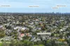 27A Tasman Avenue, Nunawading, Vic 3131-Image