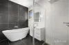 27A Tasman Avenue, Nunawading, Vic 3131-Image
