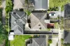 27A Tasman Avenue, Nunawading, Vic 3131-Image