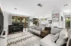 27A Tasman Avenue, Nunawading, Vic 3131-Image