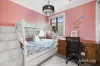 27A Tasman Avenue, Nunawading, Vic 3131-Image