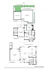 27A Tasman Avenue, Nunawading, Vic 3131-Floorplan