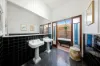 27A Tenth Avenue, Railway Estate, Qld 4810-Image