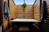 27A Tenth Avenue, Railway Estate, Qld 4810-Image