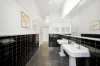 27A Tenth Avenue, Railway Estate, Qld 4810-Image