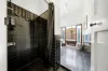 27A Tenth Avenue, Railway Estate, Qld 4810-Image