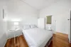 27A Tenth Avenue, Railway Estate, Qld 4810-Image