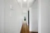 27A Tenth Avenue, Railway Estate, Qld 4810-Image