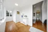 27A Tenth Avenue, Railway Estate, Qld 4810-Image