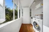 27A Tenth Avenue, Railway Estate, Qld 4810-Image