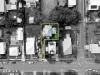 27A Tenth Avenue, Railway Estate, Qld 4810-Image