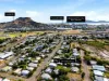 27A Tenth Avenue, Railway Estate, Qld 4810-Image