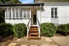 27A Tenth Avenue, Railway Estate, Qld 4810-Image