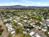 27A Tenth Avenue, Railway Estate, Qld 4810-Image