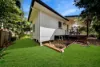 27A Tenth Avenue, Railway Estate, Qld 4810-Image