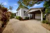27A Tenth Avenue, Railway Estate, Qld 4810-Image
