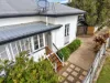 27A Tenth Avenue, Railway Estate, Qld 4810-Image