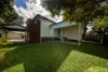 27A Tenth Avenue, Railway Estate, Qld 4810-Image