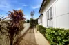 27A Tenth Avenue, Railway Estate, Qld 4810-Image