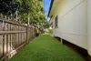 27A Tenth Avenue, Railway Estate, Qld 4810-Image