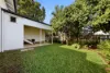 27A Tenth Avenue, Railway Estate, Qld 4810-Image