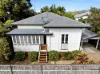 27A Tenth Avenue, Railway Estate, Qld 4810-Image