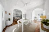 27A Tenth Avenue, Railway Estate, Qld 4810-Image