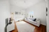 27A Tenth Avenue, Railway Estate, Qld 4810-Image