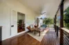 27A Tenth Avenue, Railway Estate, Qld 4810-Image