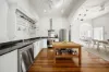 27A Tenth Avenue, Railway Estate, Qld 4810-Image