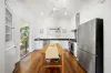 27A Tenth Avenue, Railway Estate, Qld 4810-Image