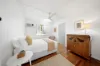 27A Tenth Avenue, Railway Estate, Qld 4810-Image