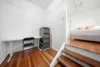 27A Tenth Avenue, Railway Estate, Qld 4810-Image