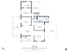 27A Tenth Avenue, Railway Estate, Qld 4810-Floorplan