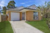 27A Theseus Circuit, Rosemeadow, NSW 2560